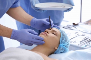 Your Beauty Redefined: Jaipur's Experts in Aesthetic Surgery